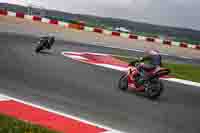 cadwell-no-limits-trackday;cadwell-park;cadwell-park-photographs;cadwell-trackday-photographs;enduro-digital-images;event-digital-images;eventdigitalimages;navarra;no-limits-trackdays;peter-wileman-photography;racing-digital-images;trackday-digital-images;trackday-photos